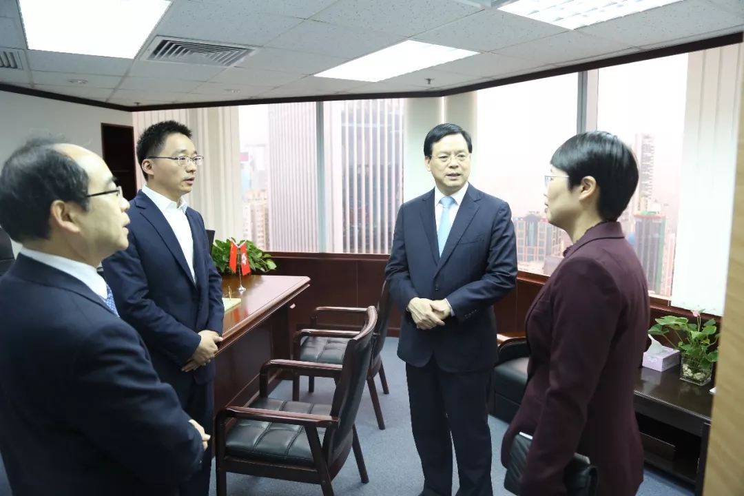 DB���ˡ�(�й���)�ٷ���վ