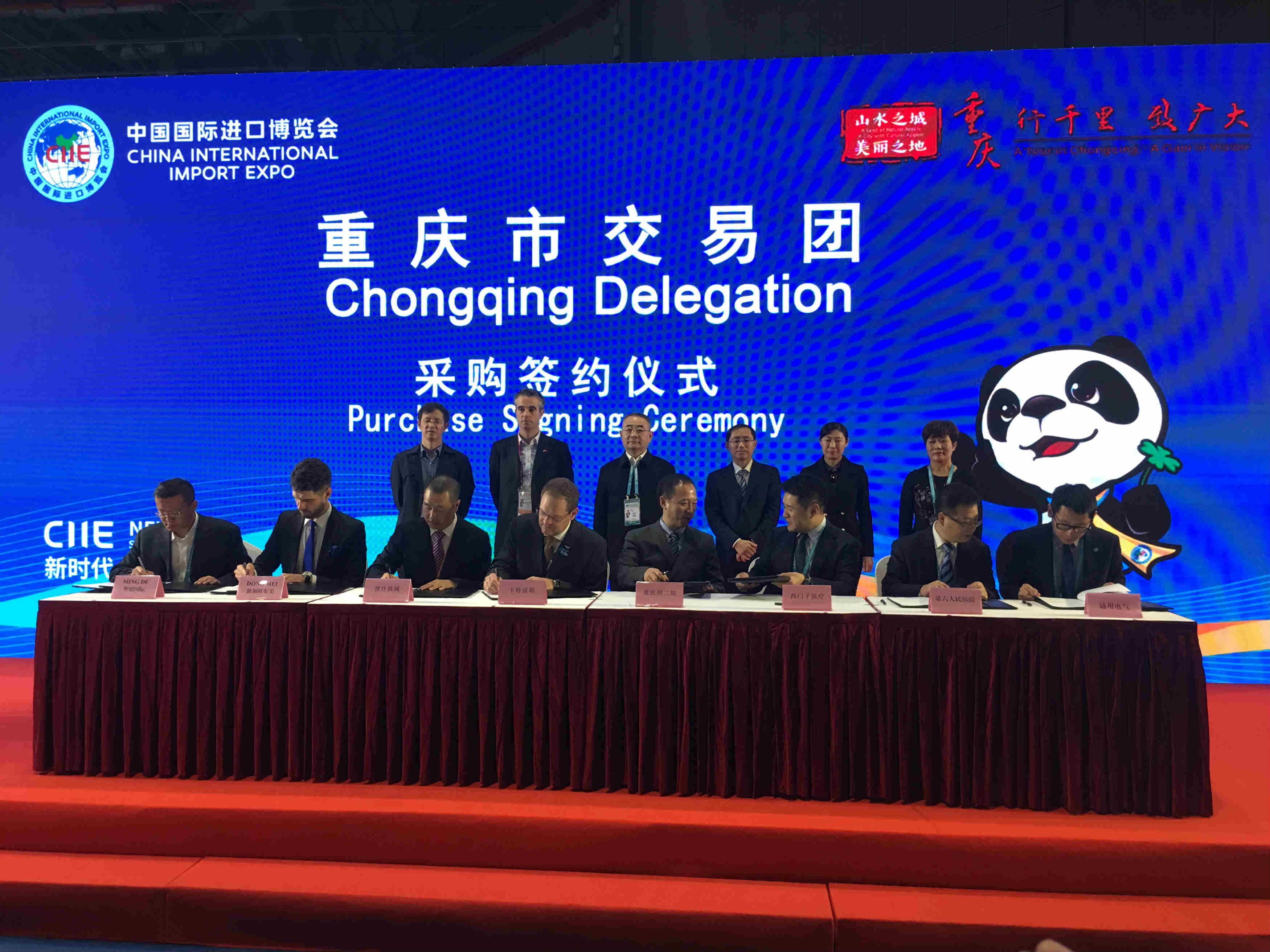 DB���ˡ�(�й���)�ٷ���վ