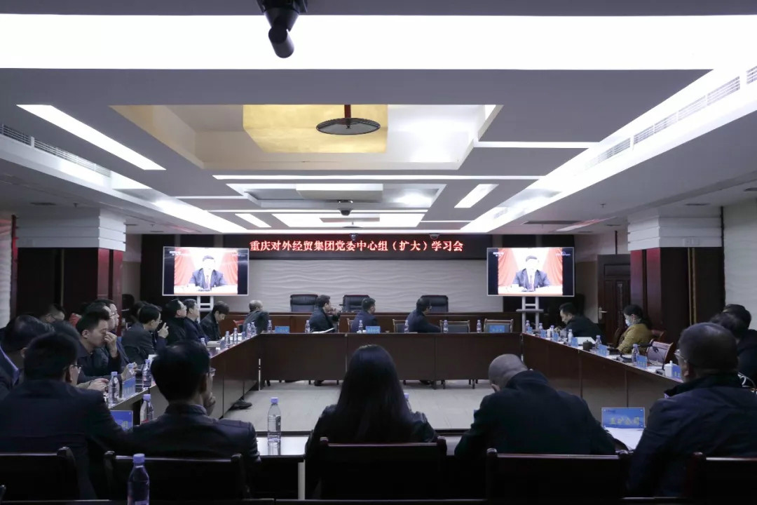 DB���ˡ�(�й���)�ٷ���վ