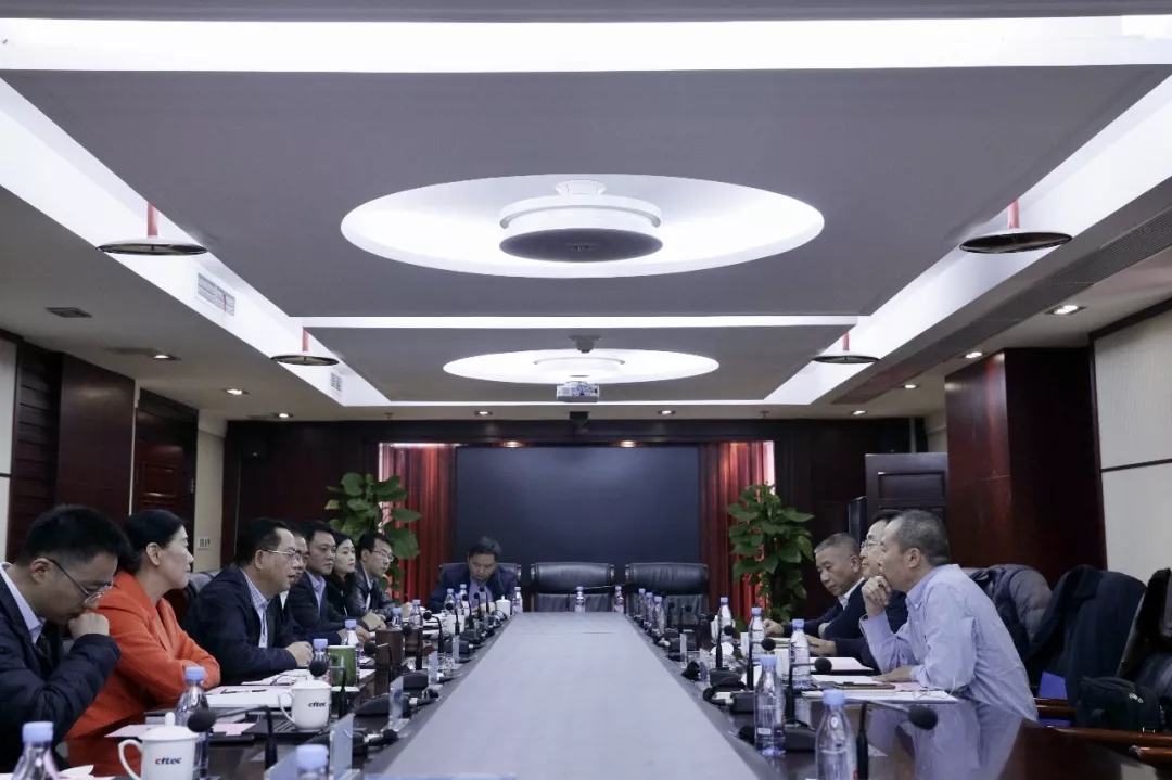 DB���ˡ�(�й���)�ٷ���վ