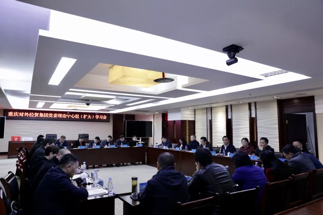 DB���ˡ�(�й���)�ٷ���վ