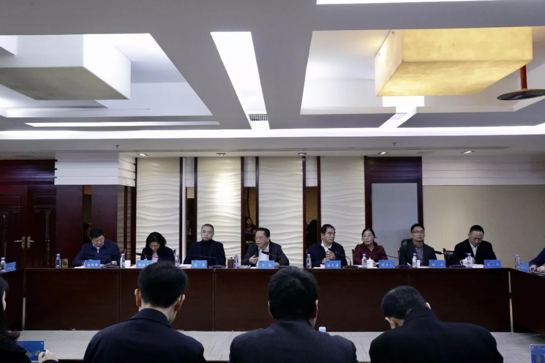 DB���ˡ�(�й���)�ٷ���վ