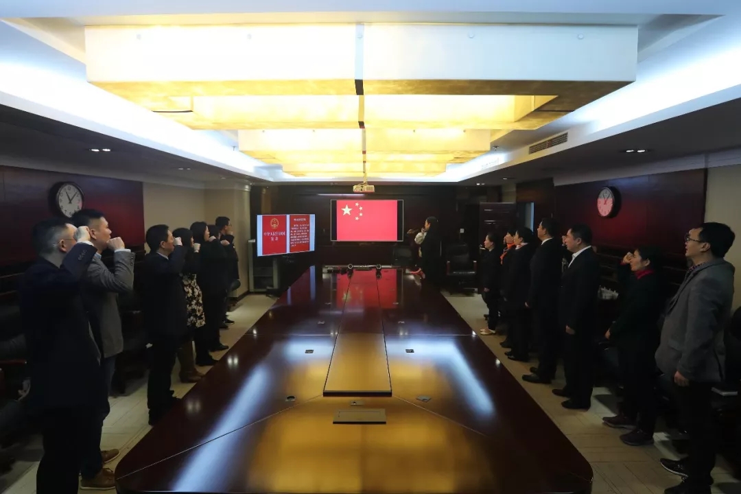 DB���ˡ�(�й���)�ٷ���վ