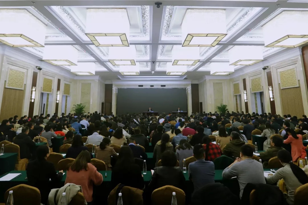 DB���ˡ�(�й���)�ٷ���վ