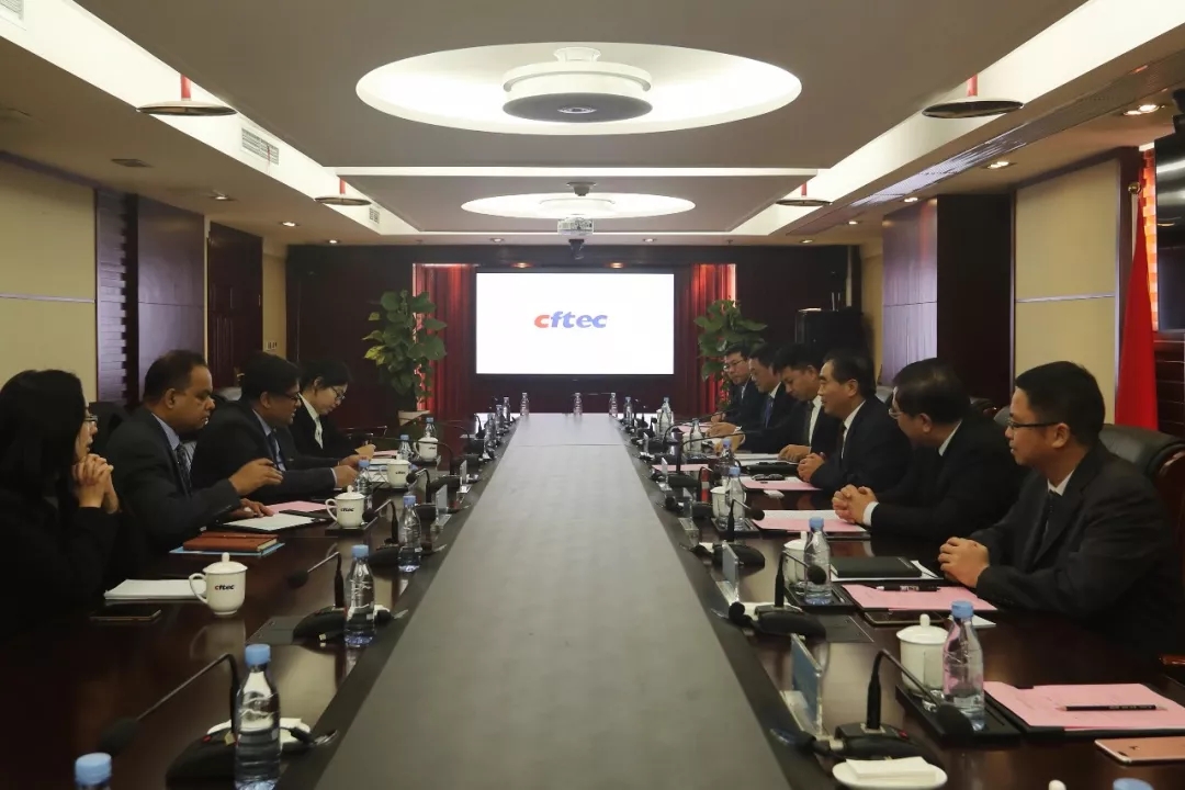 DB���ˡ�(�й���)�ٷ���վ