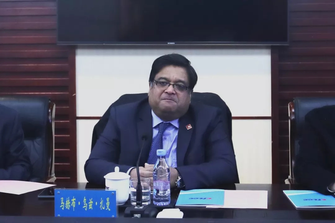 DB���ˡ�(�й���)�ٷ���վ